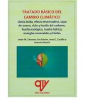 TRATADO BASICO DEL CAMBIO CLIMATICO