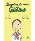 AVENTURAS DEL PEQUEÑO GUSTAVO