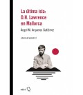 ULTIMA ISLA DH LAWRENCE EN MALLORCA
