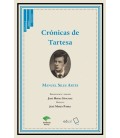CRONICAS DE TARTESA