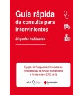 GUIA RAPIDA DE CONSULTA PARA INTERVINIENTES LLEGADAS HABITUALES