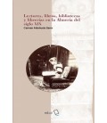 LECTORES LIBROS BIBLIOTECAS Y LIBRERIAS EN LA ALMERIA DEL SIGLO XIX