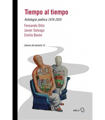 TIEMPO AL TIEMPO
