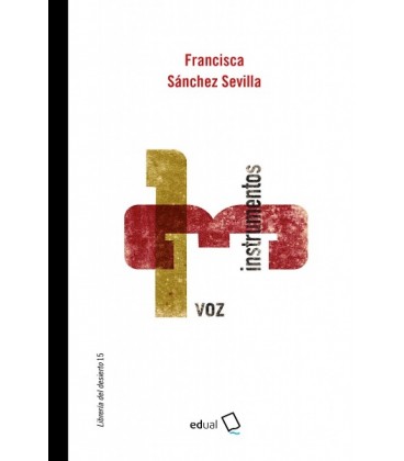 13 POEMAS