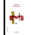 13 POEMAS