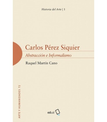 CARLOS PEREZ SIQUIER