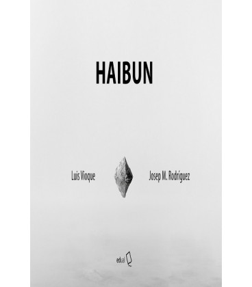 HAIBUN