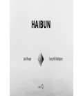 HAIBUN