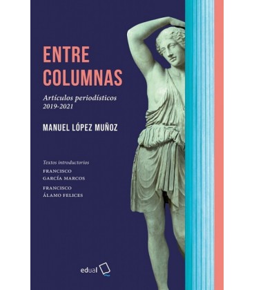 ENTRE COLUMNAS
