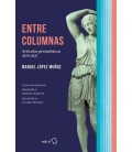 ENTRE COLUMNAS