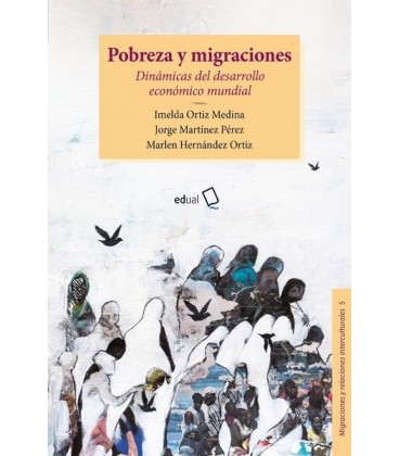 POBREZA Y MIGRACIONES