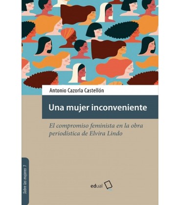 UNA MUJER INCONVENIENTE
