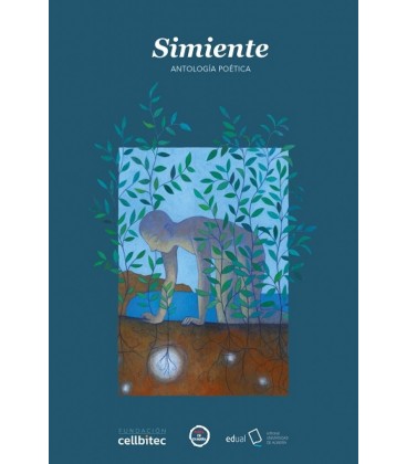 SIMIENTE