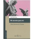 MI SECRETO PARA MI