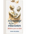 EL LENGUAJE DE LAS ESTACIONES