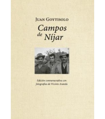 CAMPOS DE NIJAR