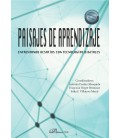 PAISAJES DE APRENDIZAJE