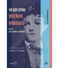 YO SOY OTRO BRENAN Y RIMBAUD