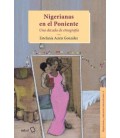 NIGERIANAS EN EL PONIENTE