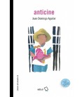 ANTICINE