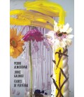 FLORES DE PERIFERIA