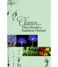 CLAVES DE LA FLORA VASCULAR DE ANDALUCIA ORIENTAL