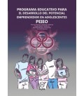 PROGRAMA EDUCATIVO PARA EL DESARROLLO DEL POTENCIAL EMPRENDEDOR EN ADO