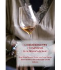 EL CONSUMIDOR DE VINO Y EL ENOTURISMO EN LA PROVINCIA DE CADIZ
