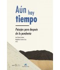 AUN HAY TIEMPO