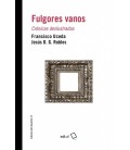 FULGORES VANOS