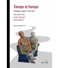 TIEMPO AL TIEMPO