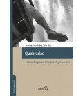 QUEBRADAS