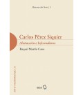 CARLOS PEREZ SIQUIER