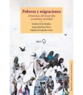 POBREZA Y MIGRACIONES