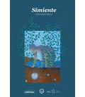 SIMIENTE