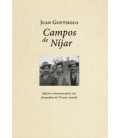 CAMPOS DE NIJAR