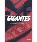 GIGANTES 02
