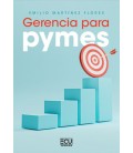 GERENCIA PARA PYMES
