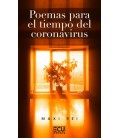 POEMAS PARA EL TIEMPO DEL CORONAVIRUS