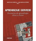 APRENDIZAJE SERVICIO