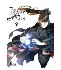 TOWER OF GOD 09