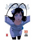 BLEACH MAXIMUM 33