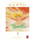 PLEASE SAVE MY EARTH 07