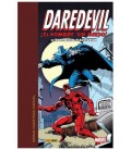 OBRAS MAESTRAS MARVEL DAREDEVIL DE FRANK MILLER Y KLAUS JANSON 1 DE 4