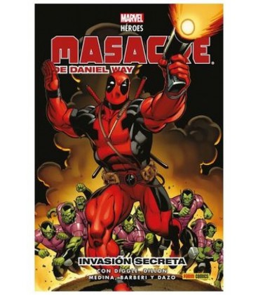 CMH 120 MASACRE DE DANIEL WAY 01
