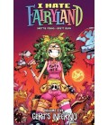 I HATE FAIRYLAND 05