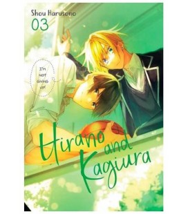 HIRANO Y KAGIURA 03