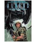 ALIENS LA ETAPA ORIGINAL 02 (MARVEL OMNIBUS)