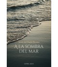 A LA SOMBRA DEL MAR