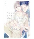 POWEDER SNOW MELANCHOLY 01